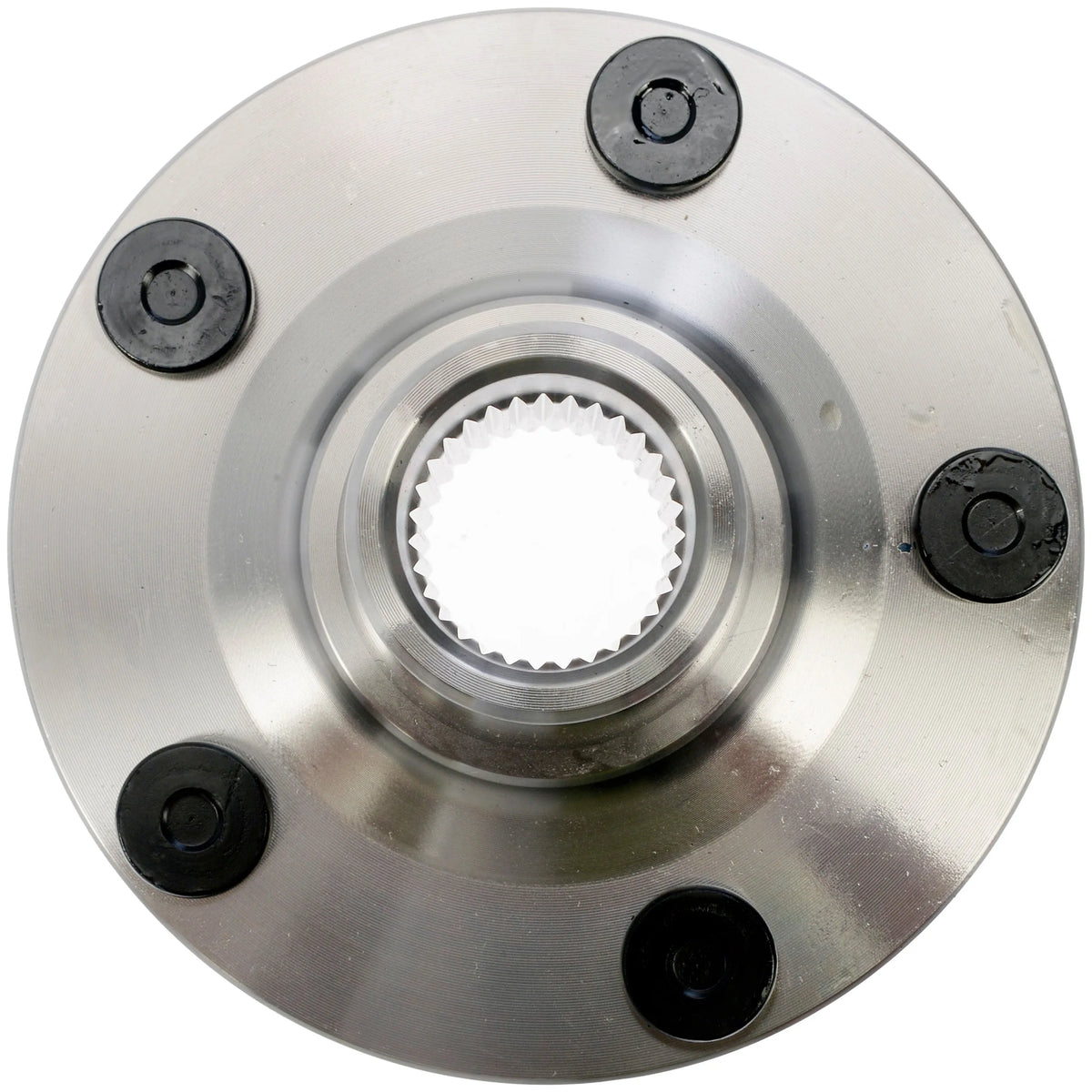 Dorman 951-223 2007-2010 Lincoln MKX Wheel Hub