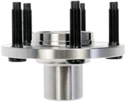Dorman 951-223 2007-2010 Lincoln MKX Wheel Hub