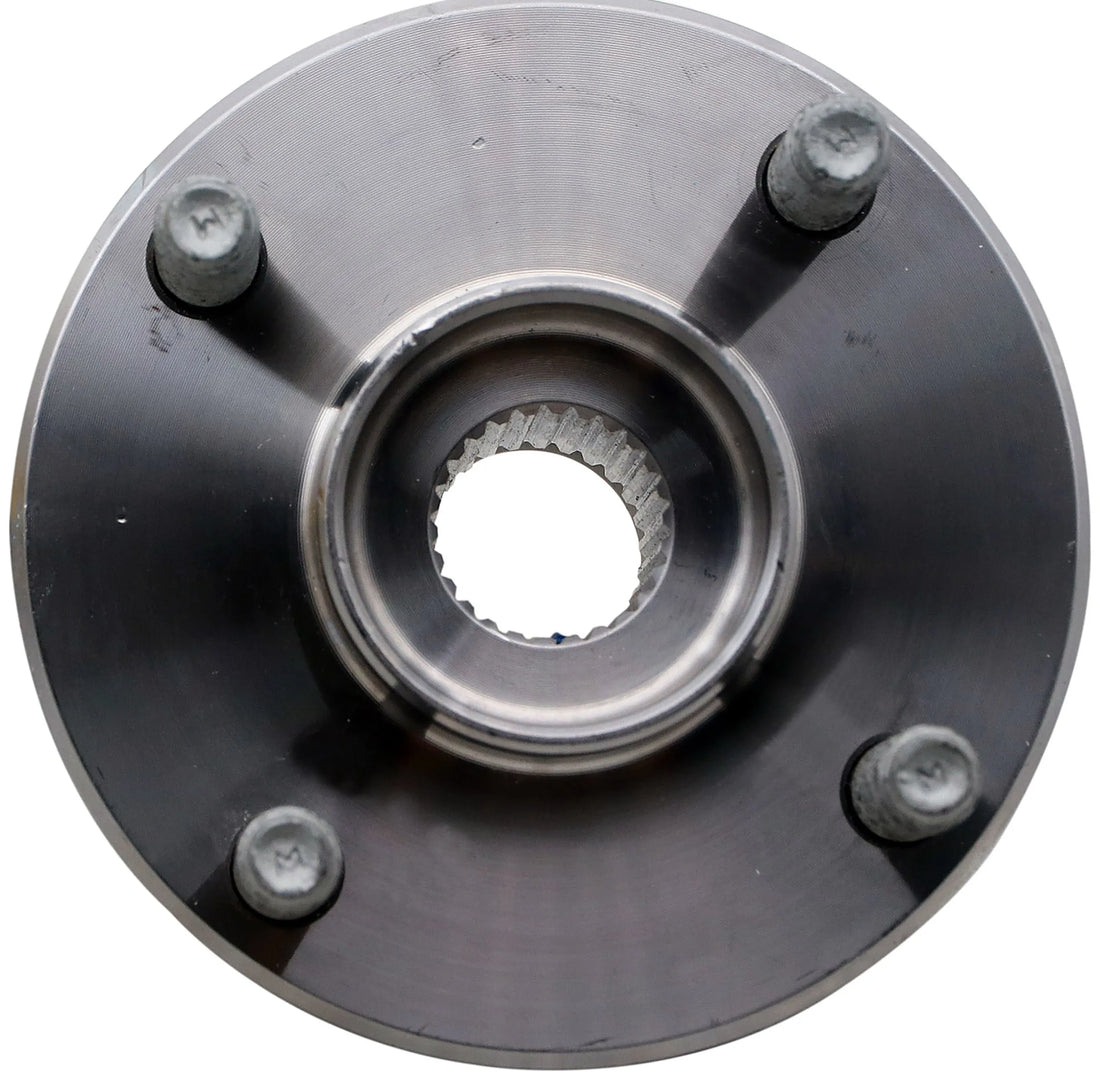 Dorman 951-226 1993-2002 Toyota Corolla Wheel Bearing and Hub Assembly