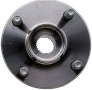 Dorman 951-226 1993-2002 Toyota Corolla Wheel Bearing and Hub Assembly