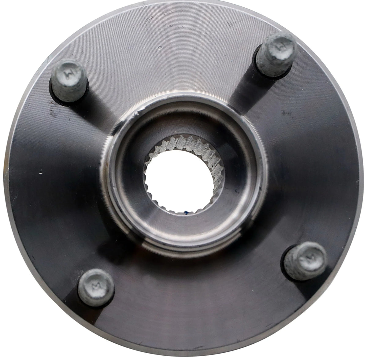 Dorman 951-226 1993-2002 Toyota Corolla Wheel Bearing and Hub Assembly