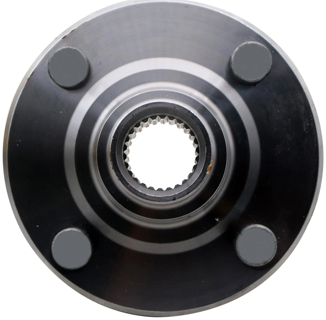 Dorman 951-226 1993-2002 Toyota Corolla Wheel Bearing and Hub Assembly