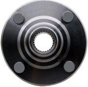 Dorman 951-226 1993-2002 Toyota Corolla Wheel Bearing and Hub Assembly
