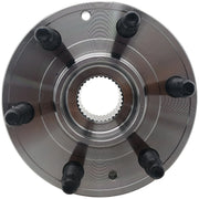 Dorman 951-228 2015-2022 Chevrolet Colorado Wheel Bearing and Hub Assembly