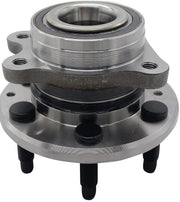 Dorman 951-228 2015-2022 Chevrolet Colorado Wheel Bearing and Hub Assembly