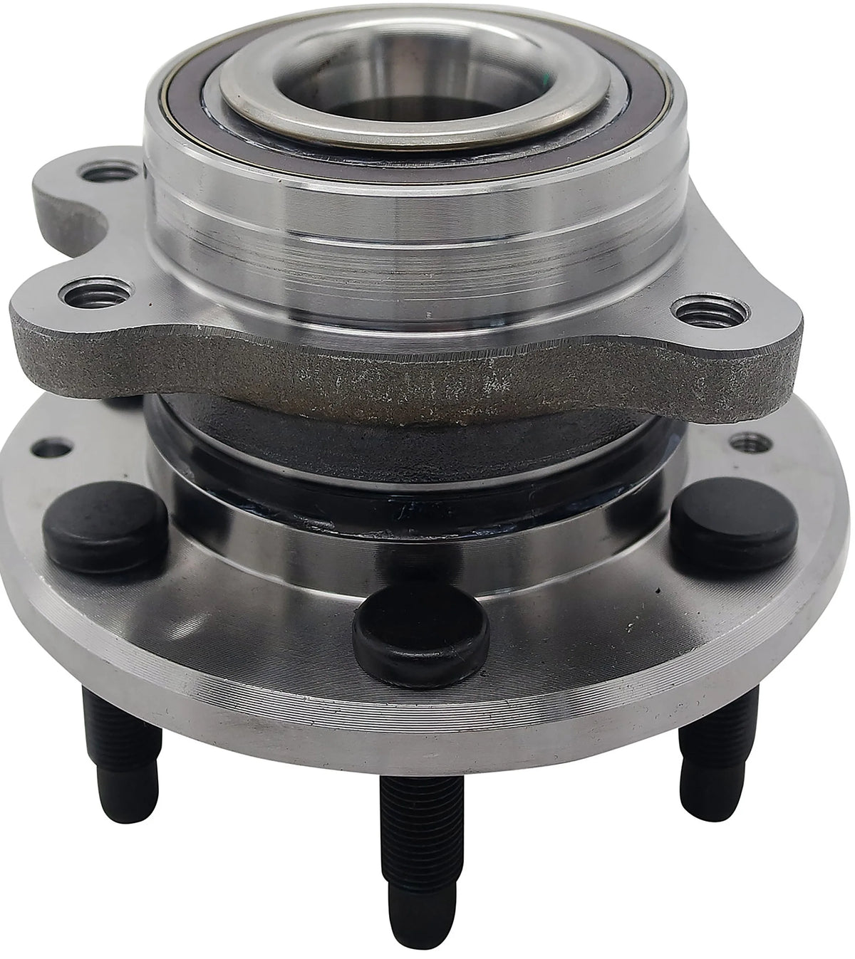Dorman 951-228 2015-2022 Chevrolet Colorado Wheel Bearing and Hub Assembly