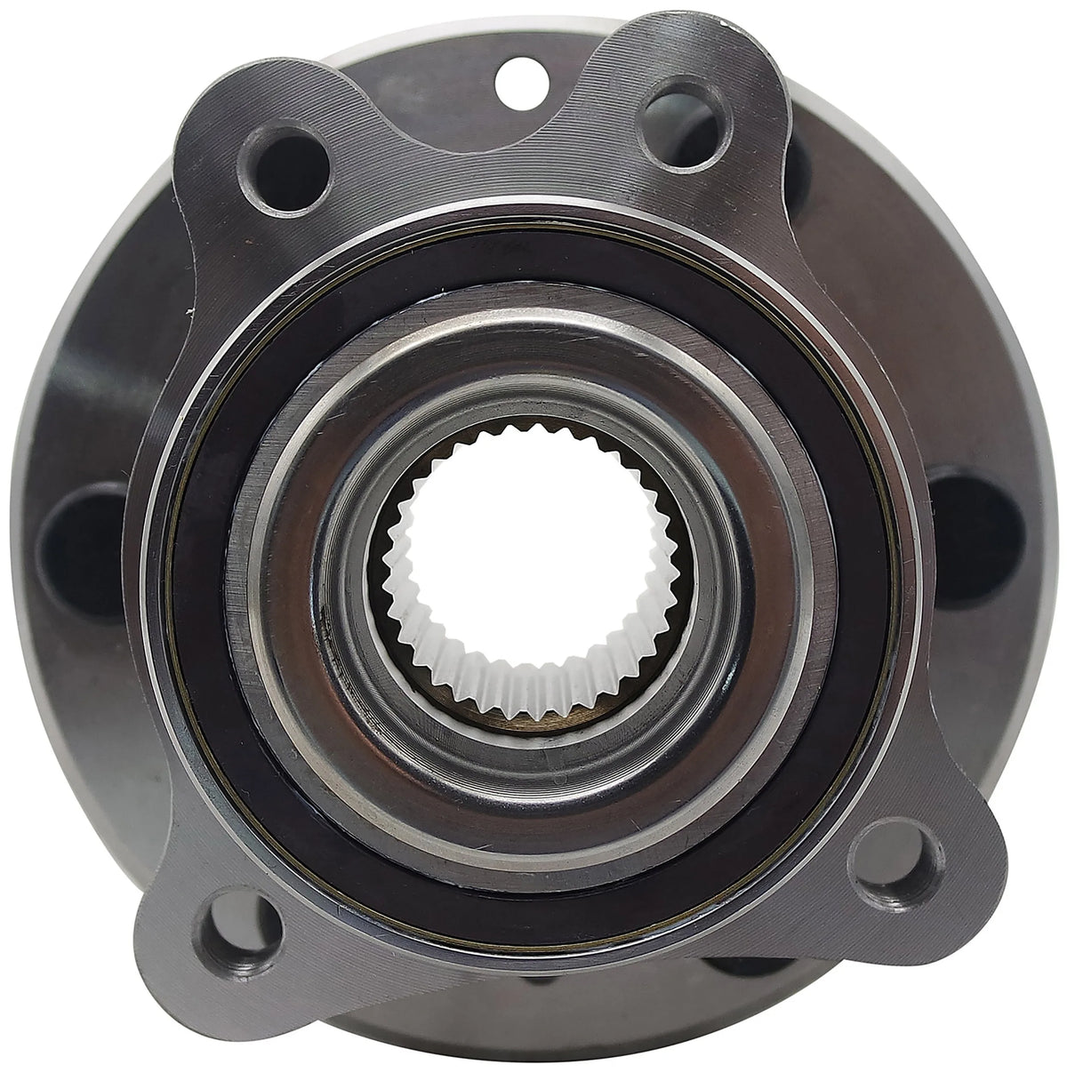 Dorman 951-228 2015-2022 Chevrolet Colorado Wheel Bearing and Hub Assembly