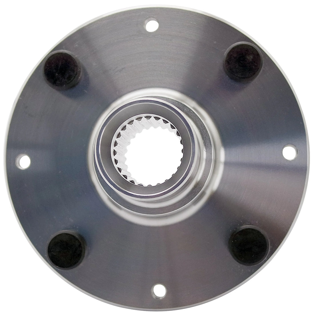 Dorman 951-230 1983-1987 Honda Prelude Wheel Bearing and Hub Assembly