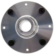 Dorman 951-230 1983-1987 Honda Prelude Wheel Bearing and Hub Assembly