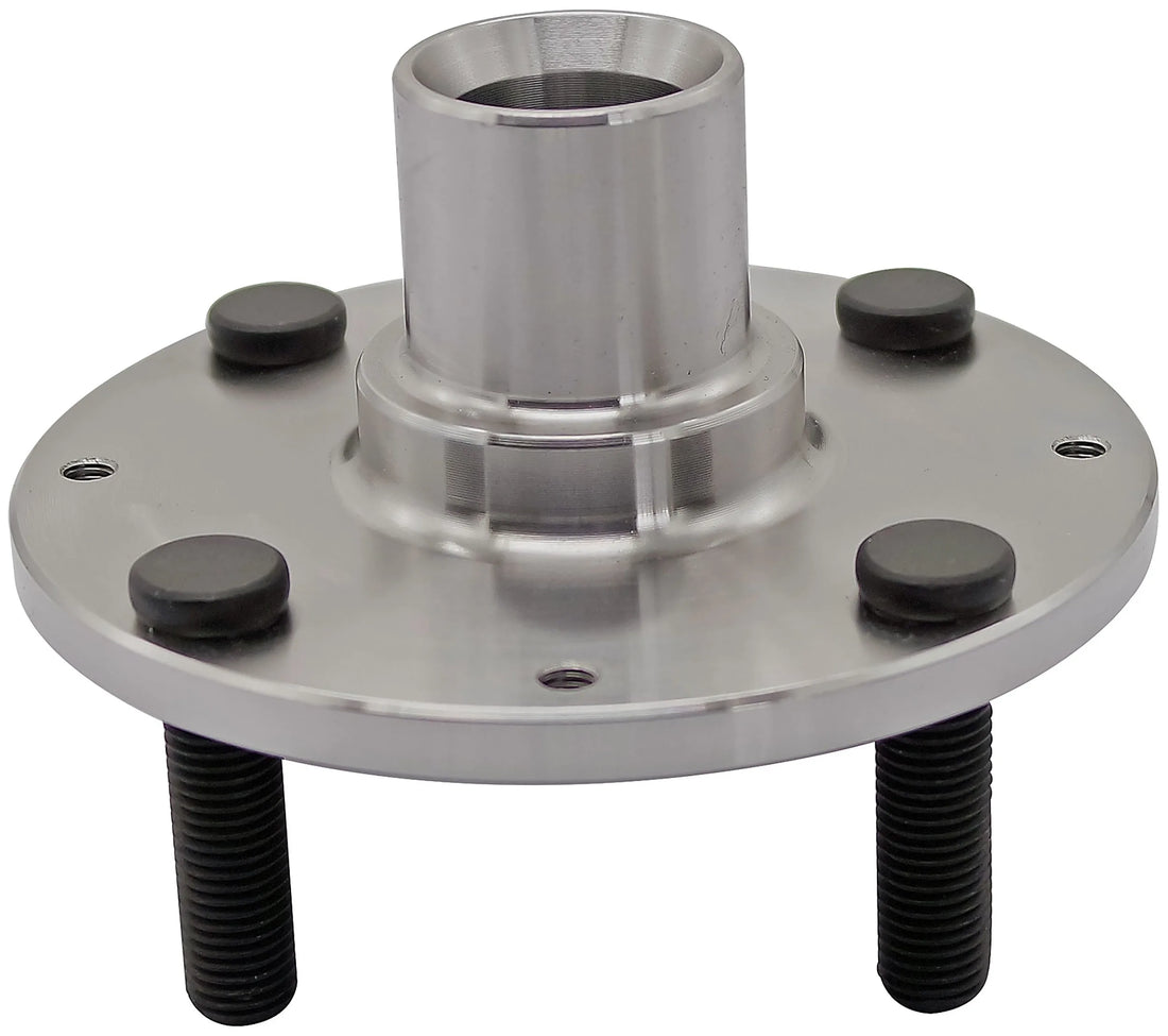 Dorman 951-230 1983-1987 Honda Prelude Wheel Bearing and Hub Assembly