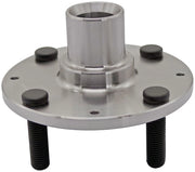 Dorman 951-230 1983-1987 Honda Prelude Wheel Bearing and Hub Assembly
