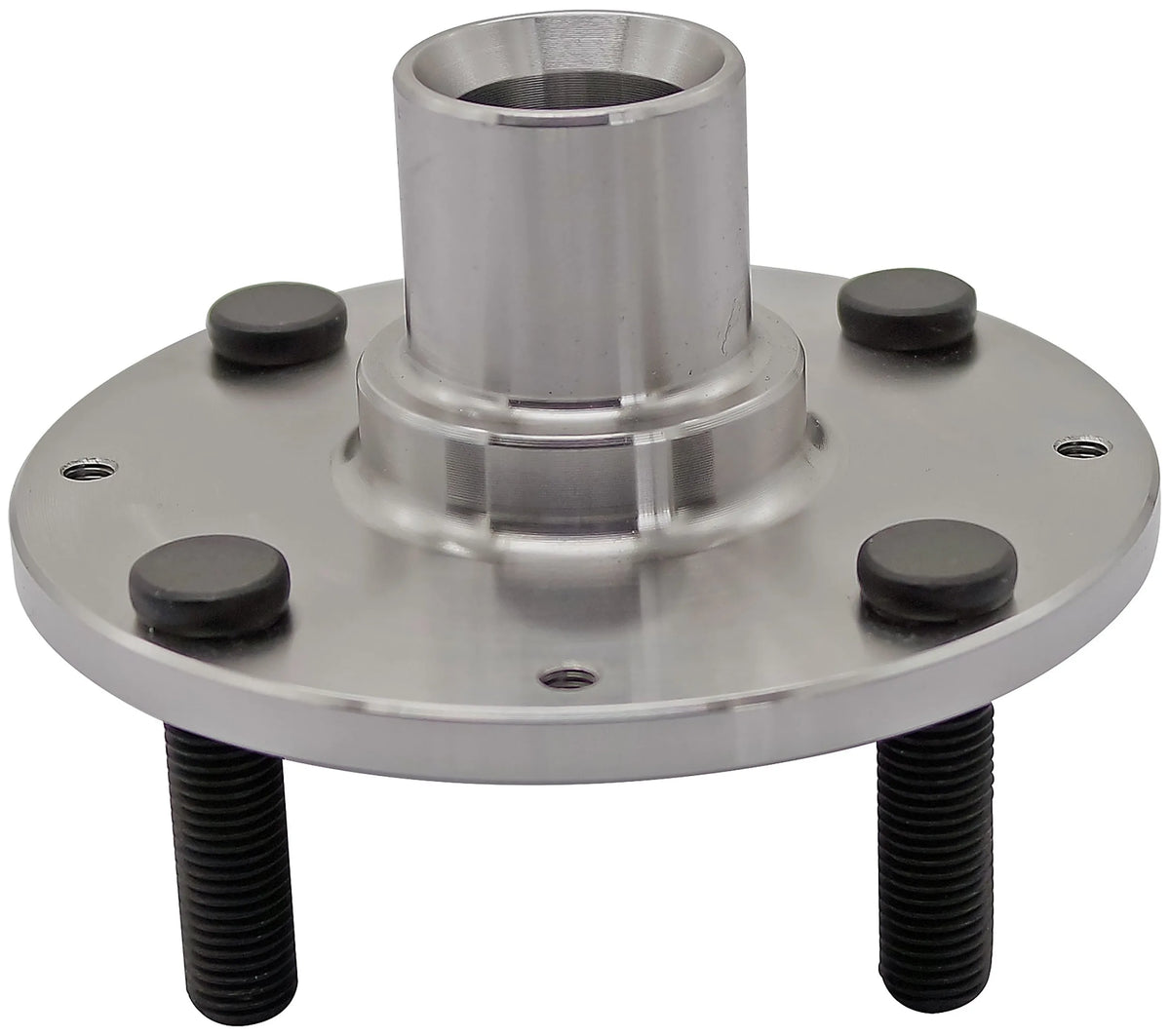Dorman 951-230 1983-1987 Honda Prelude Wheel Bearing and Hub Assembly