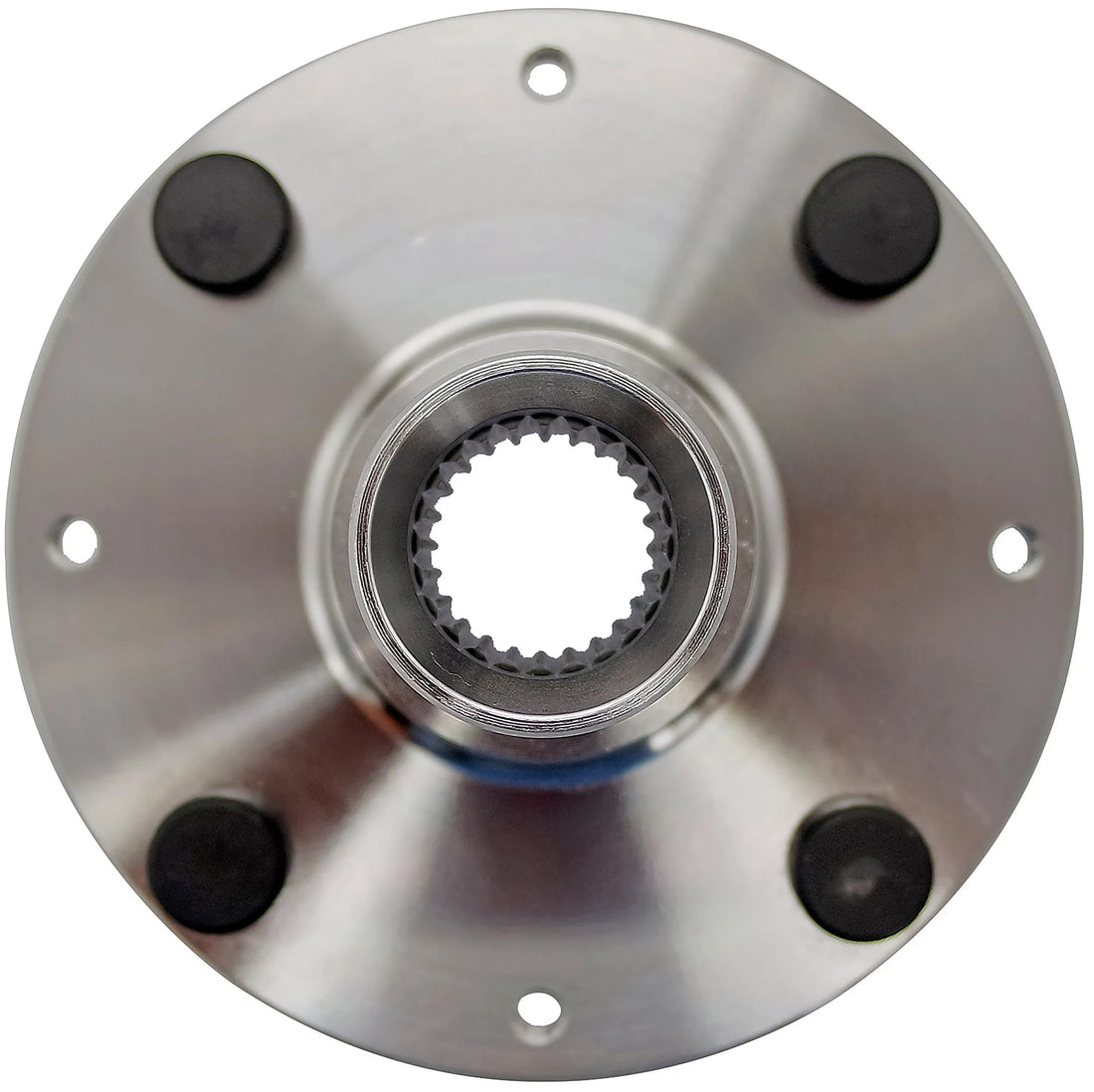 Dorman 951-230 1983-1987 Honda Prelude Wheel Bearing and Hub Assembly