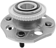 Dorman 951-231 Wheel Hub And Bearing Assembly