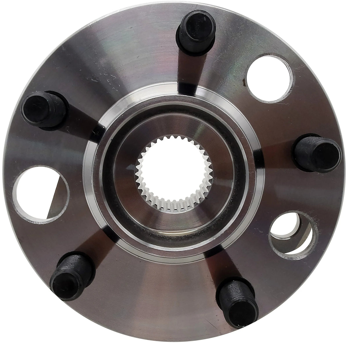 Dorman 951-232 1995-2005 Pontiac Sunfire Wheel Bearing and Hub Assembly