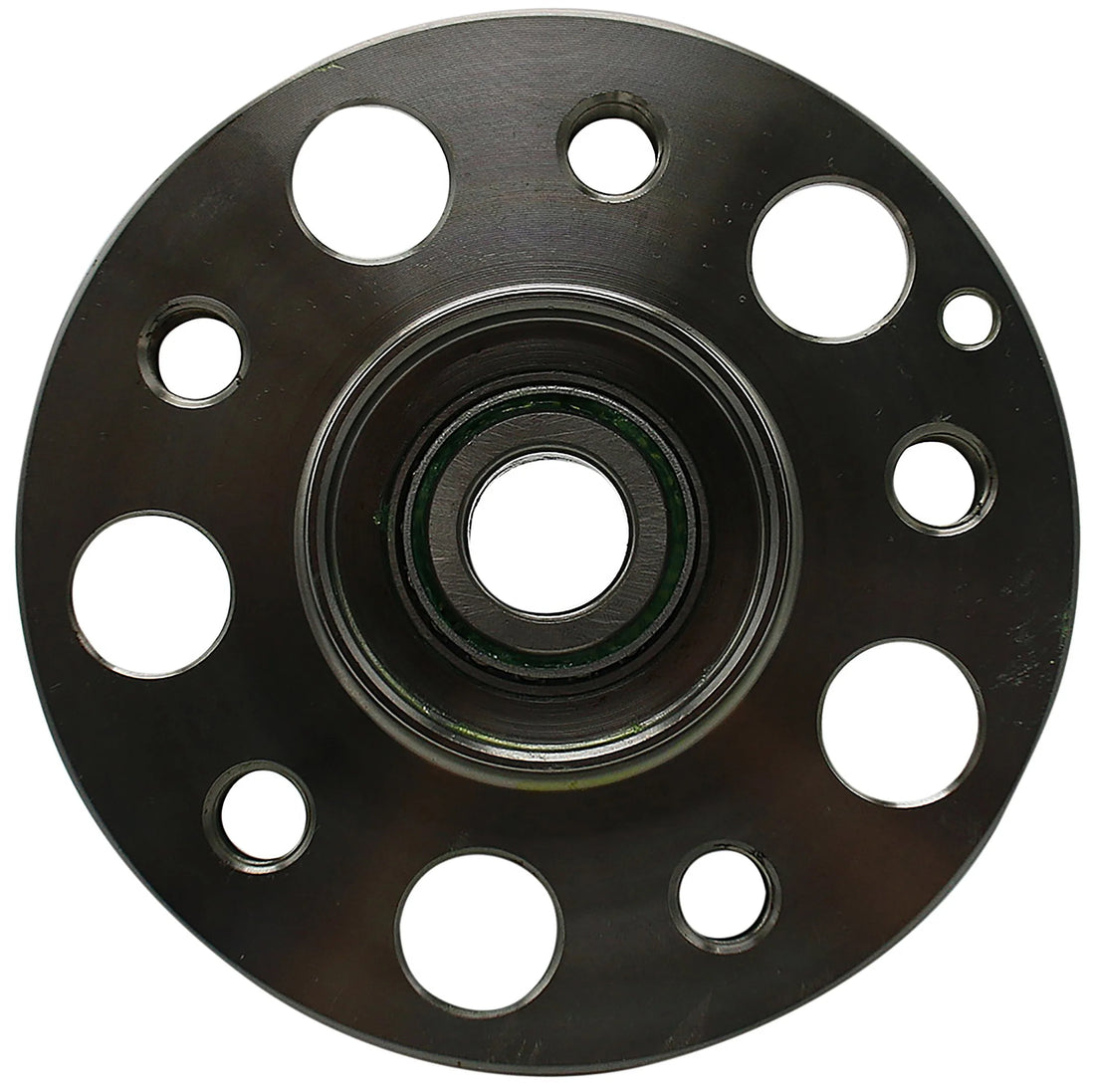 Dorman 951-234 2010-2016 Mercedes-Benz E350 Wheel Bearing and Hub Assembly