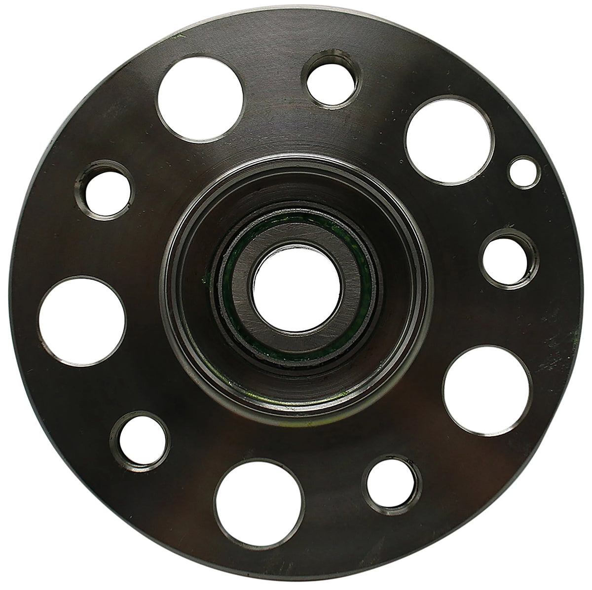 Dorman 951-234 2010-2016 Mercedes-Benz E350 Wheel Bearing and Hub Assembly