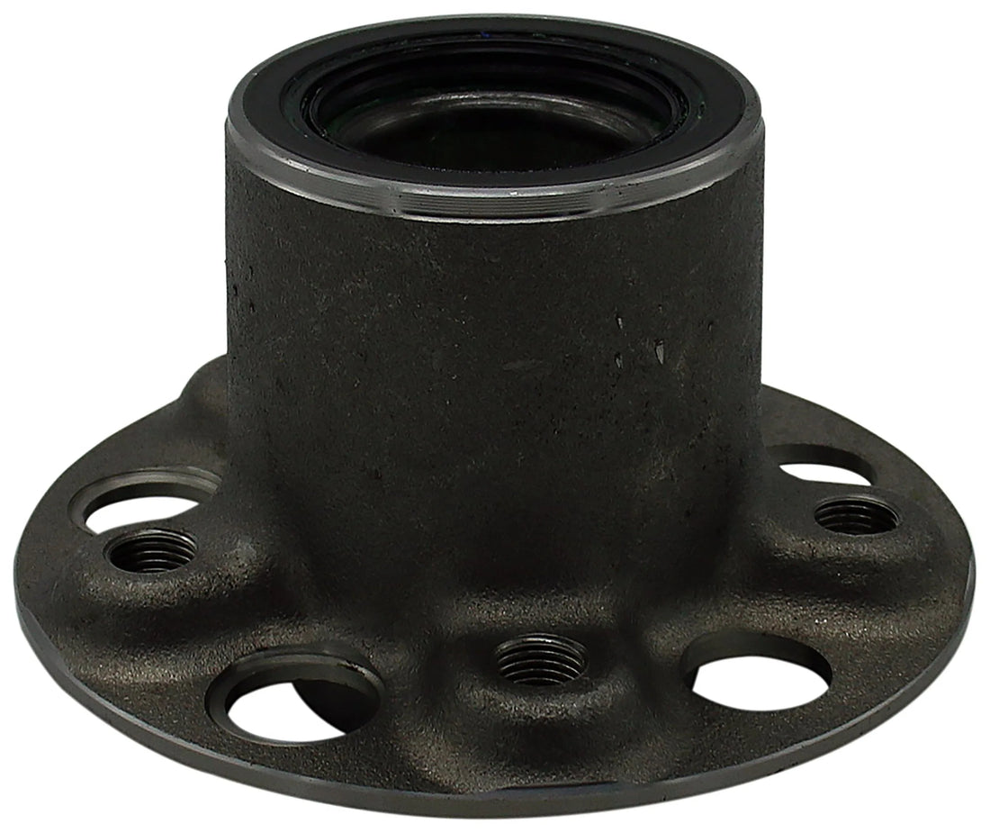 Dorman 951-234 2010-2016 Mercedes-Benz E350 Wheel Bearing and Hub Assembly