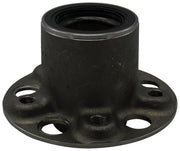 Dorman 951-234 2010-2016 Mercedes-Benz E350 Wheel Bearing and Hub Assembly