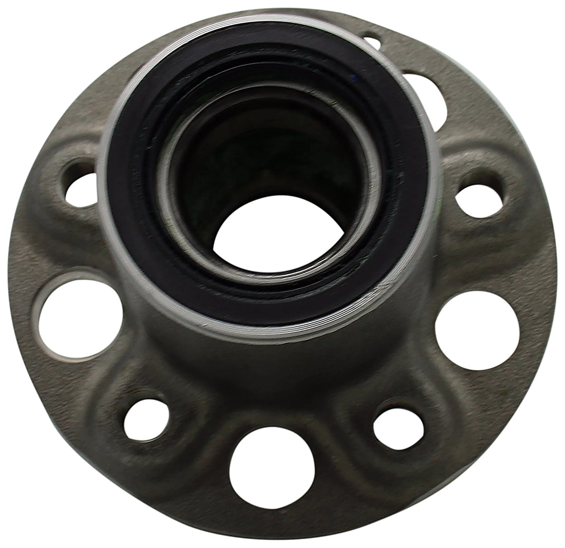 Dorman 951-234 2010-2016 Mercedes-Benz E350 Wheel Bearing and Hub Assembly