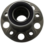Dorman 951-234 2010-2016 Mercedes-Benz E350 Wheel Bearing and Hub Assembly
