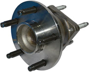 Dorman 951-235 2006-2011 Chevrolet HHR Wheel Bearing and Hub Assembly