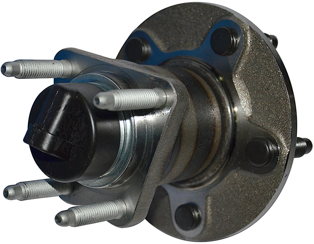 Dorman 951-235 2006-2011 Chevrolet HHR Wheel Bearing and Hub Assembly