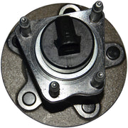 Dorman 951-235 2006-2011 Chevrolet HHR Wheel Bearing and Hub Assembly