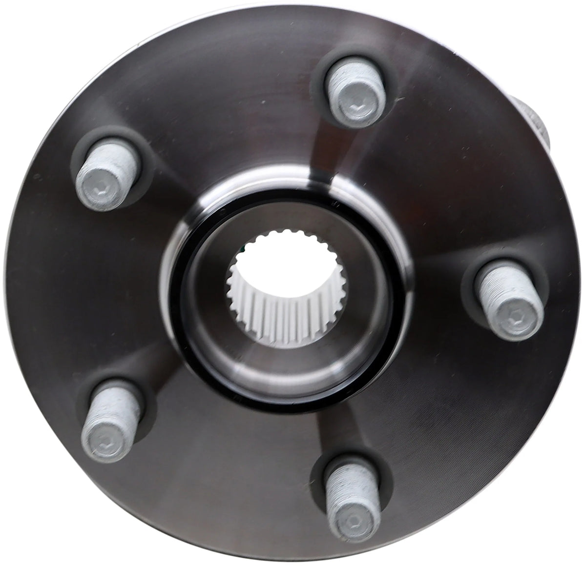 Dorman 951-238 2019-2024 Toyota Corolla Wheel Bearing and Hub Assembly
