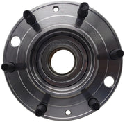 Dorman 951-242 2006-2012 Kia Sedona Wheel Bearing and Hub Assembly