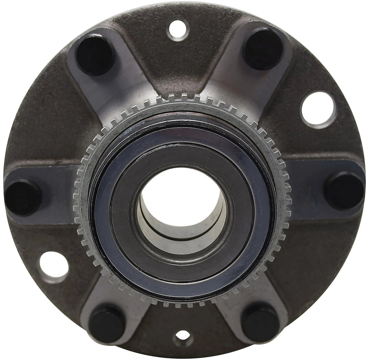 Dorman 951-242 2006-2012 Kia Sedona Wheel Bearing and Hub Assembly