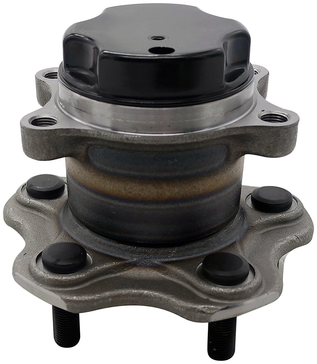 Dorman 951-245 2015-2018 Chevrolet City Express Wheel Bearing and Hub Assembly
