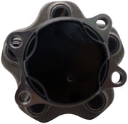 Dorman 951-245 2015-2018 Chevrolet City Express Wheel Bearing and Hub Assembly