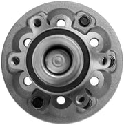 Dorman 951-246 2004-2012 Chevrolet Colorado Wheel Bearing and Hub Assembly