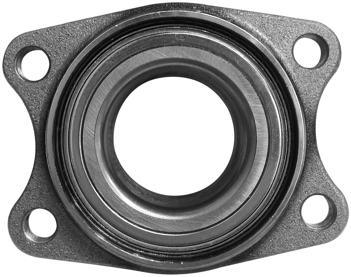 Dorman 951-248 2012-2015 Audi R8 Wheel Bearing