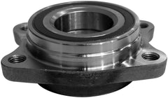 Dorman 951-248 Wheel Bearing Assembly - Rear Right