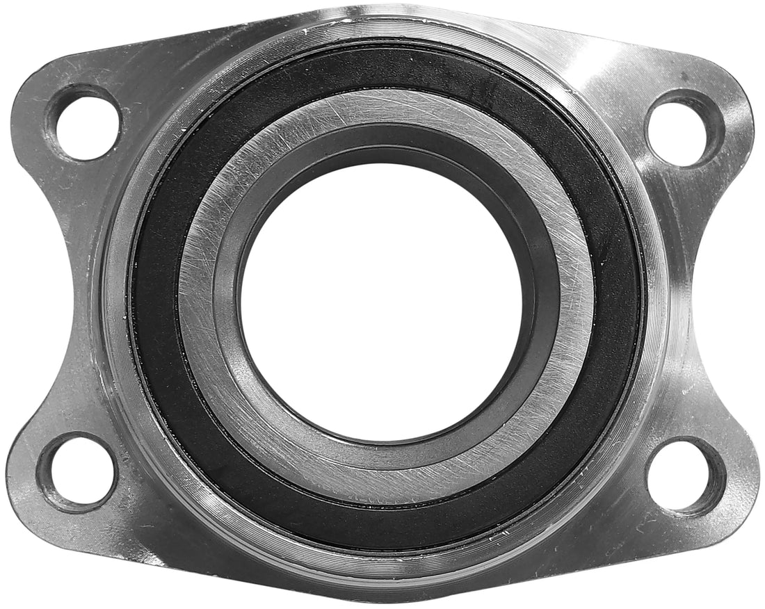 Dorman 951-248 2012-2015 Audi R8 Wheel Bearing