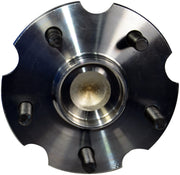 Dorman 951-255 2019-2021 Lexus NX300 Wheel Bearing and Hub Assembly