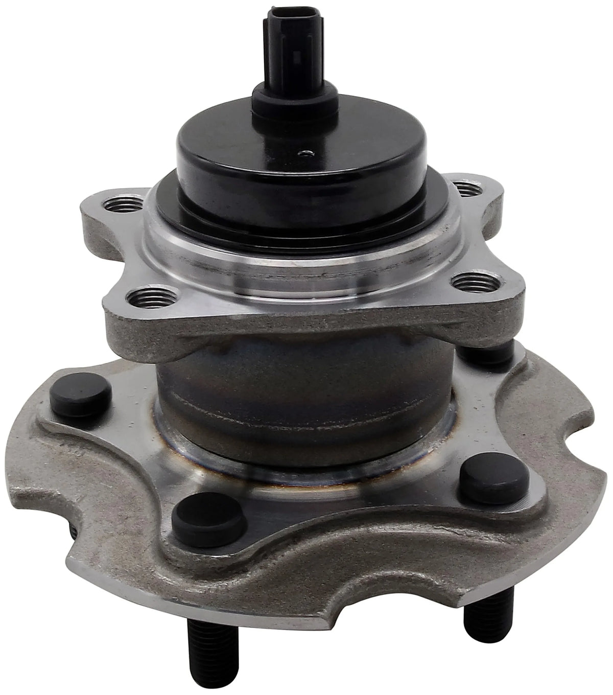 Dorman 951-255 2019-2021 Lexus NX300 Wheel Bearing and Hub Assembly