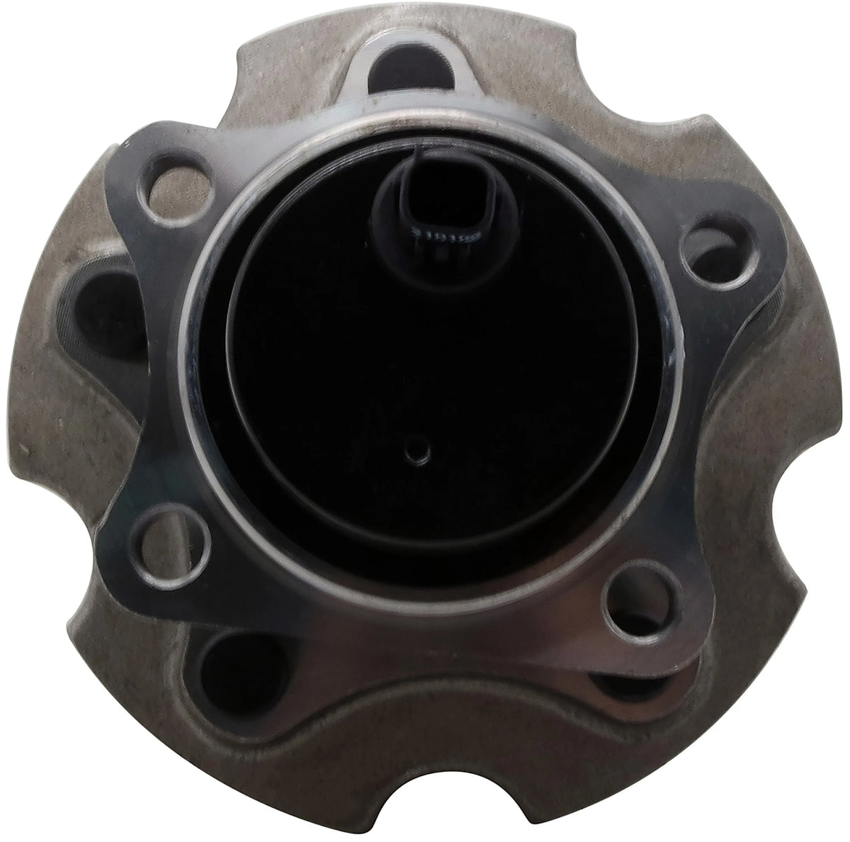 Dorman 951-255 2019-2021 Lexus NX300 Wheel Bearing and Hub Assembly