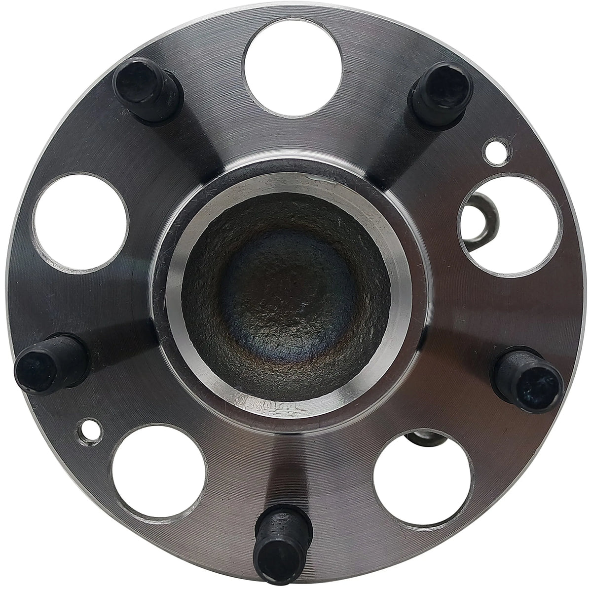 Dorman 951-256 2013-2015 Honda Civic Wheel Bearing and Hub Assembly