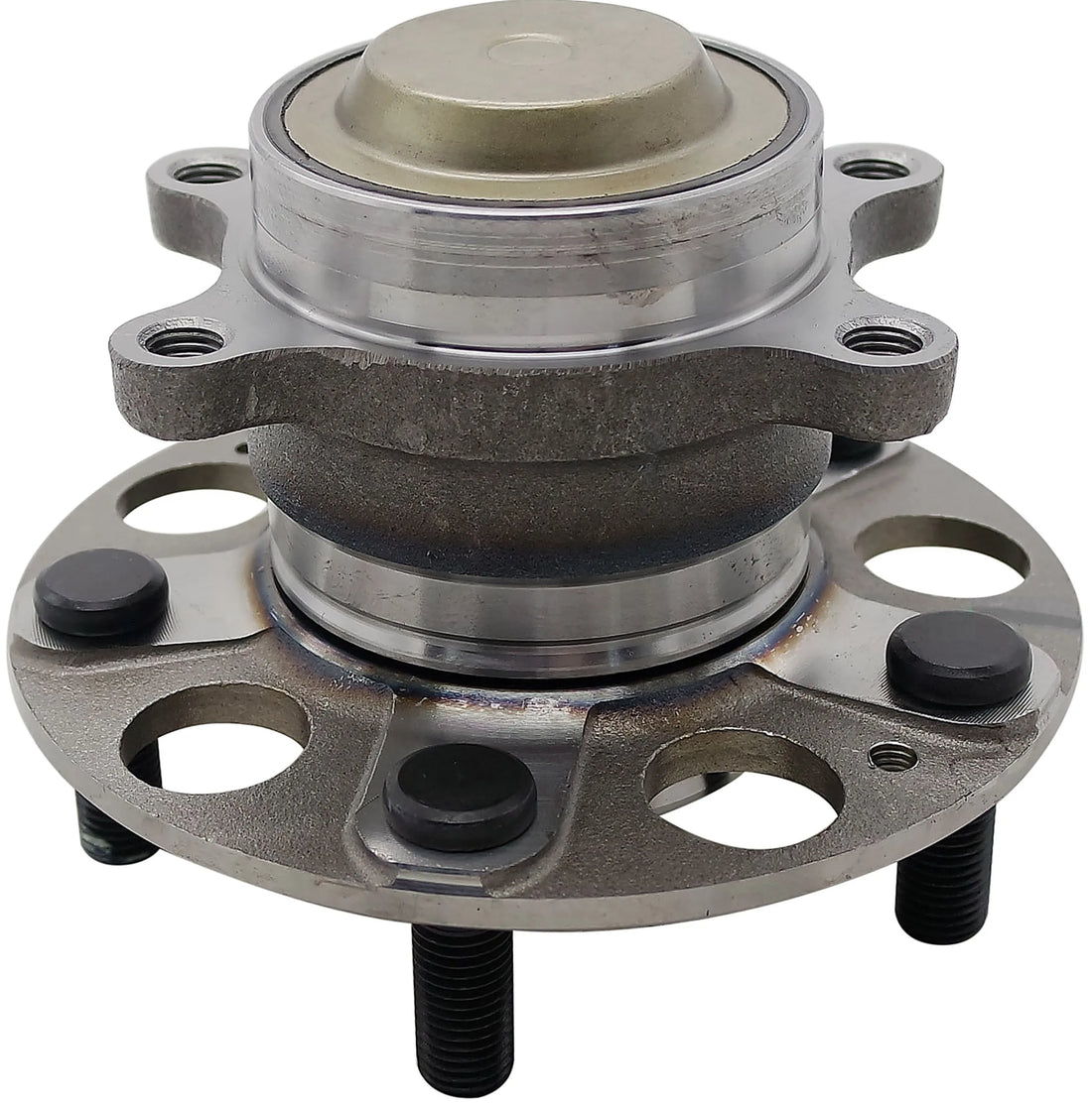 Dorman 951-256 2013-2015 Honda Civic Wheel Bearing and Hub Assembly