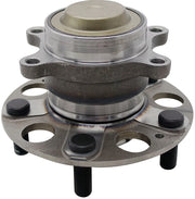 Dorman 951-256 2013-2015 Honda Civic Wheel Bearing and Hub Assembly