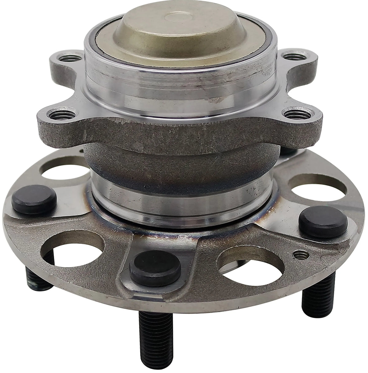Dorman 951-256 2013-2015 Honda Civic Wheel Bearing and Hub Assembly