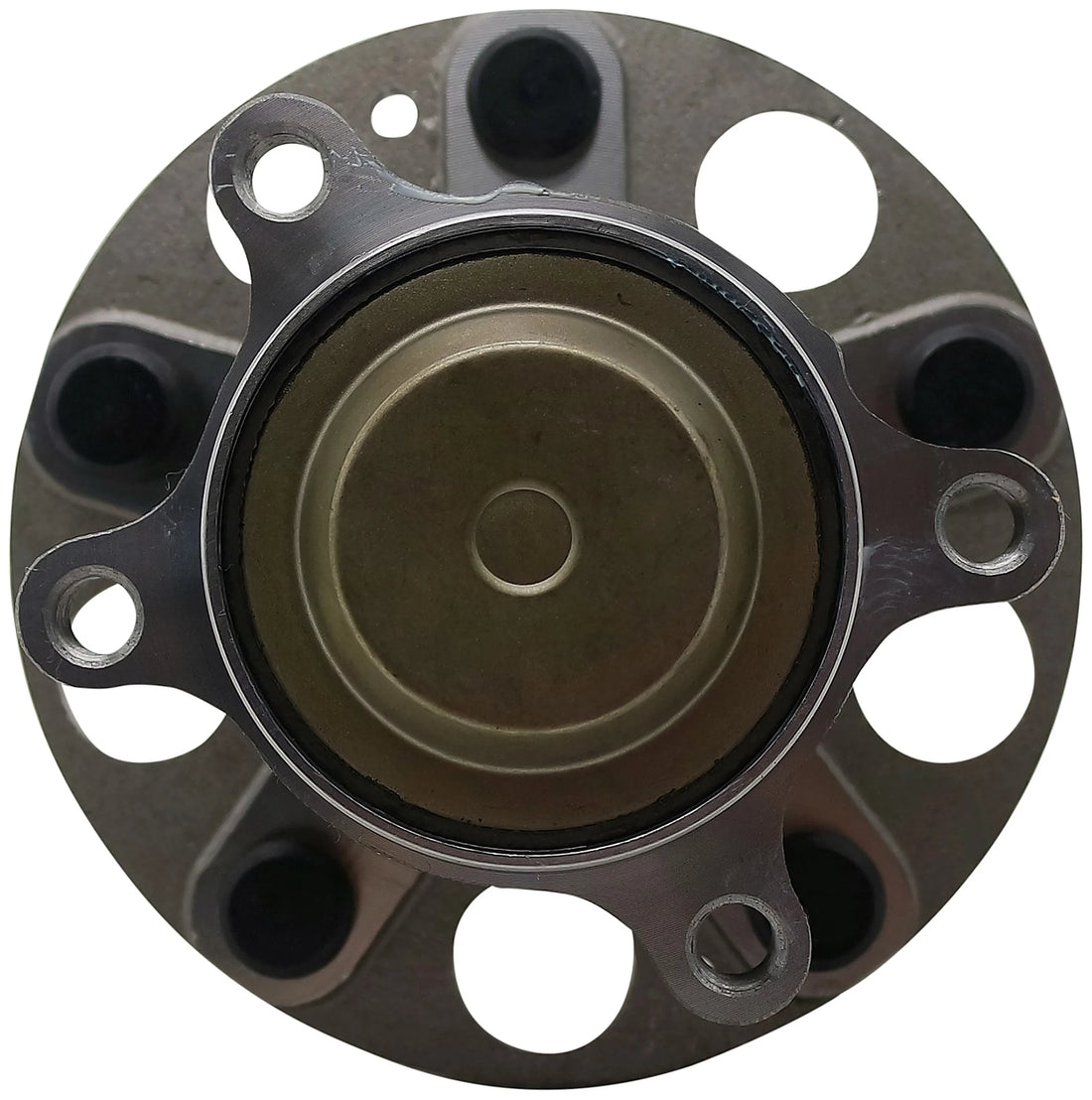 Dorman 951-256 2013-2015 Honda Civic Wheel Bearing and Hub Assembly