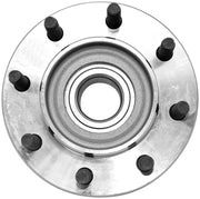 Dorman 951-260 2000-2002 Dodge Ram 3500 Wheel Bearing and Hub Assembly