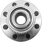 Dorman 951-260 2000-2002 Dodge Ram 3500 Wheel Bearing and Hub Assembly