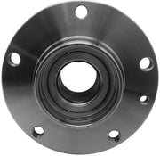 Dorman 951-263 1985-1989 BMW 635CSi Wheel Bearing and Hub Assembly
