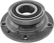 Dorman 951-263 1985-1989 BMW 635CSi Wheel Bearing and Hub Assembly