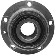 Dorman 951-263 1985-1989 BMW 635CSi Wheel Bearing and Hub Assembly